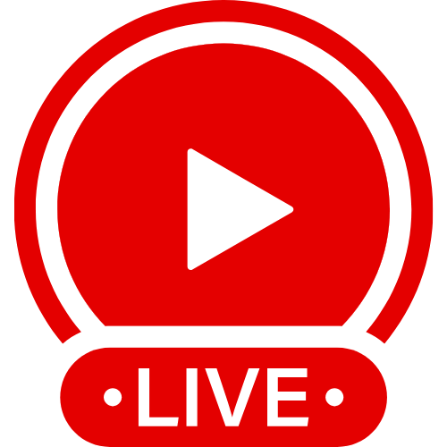 Live Streaming Porn Sites | Live Webcam Shows & Interactive Adult Entertainment